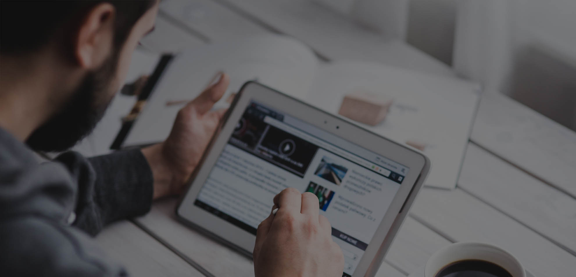 24小时呼叫轰炸神器