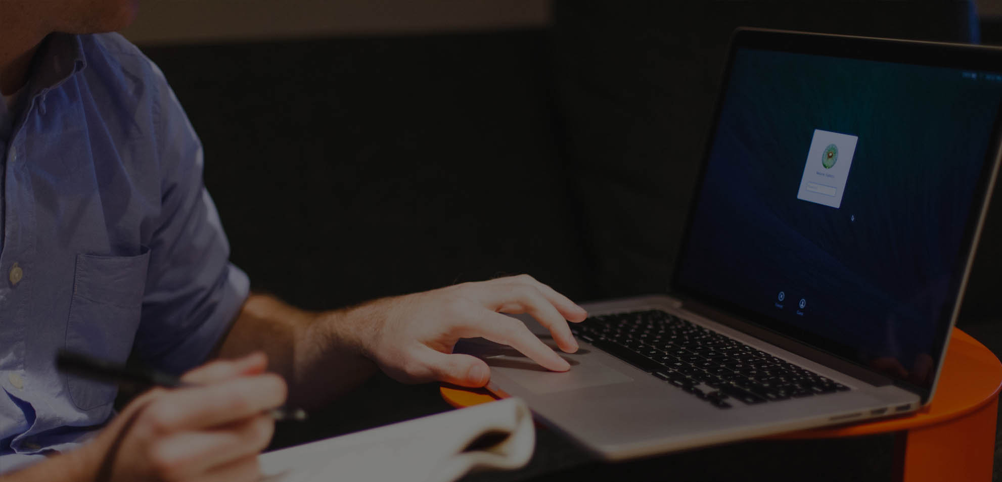 正版软件包的网络电话免费30分钟