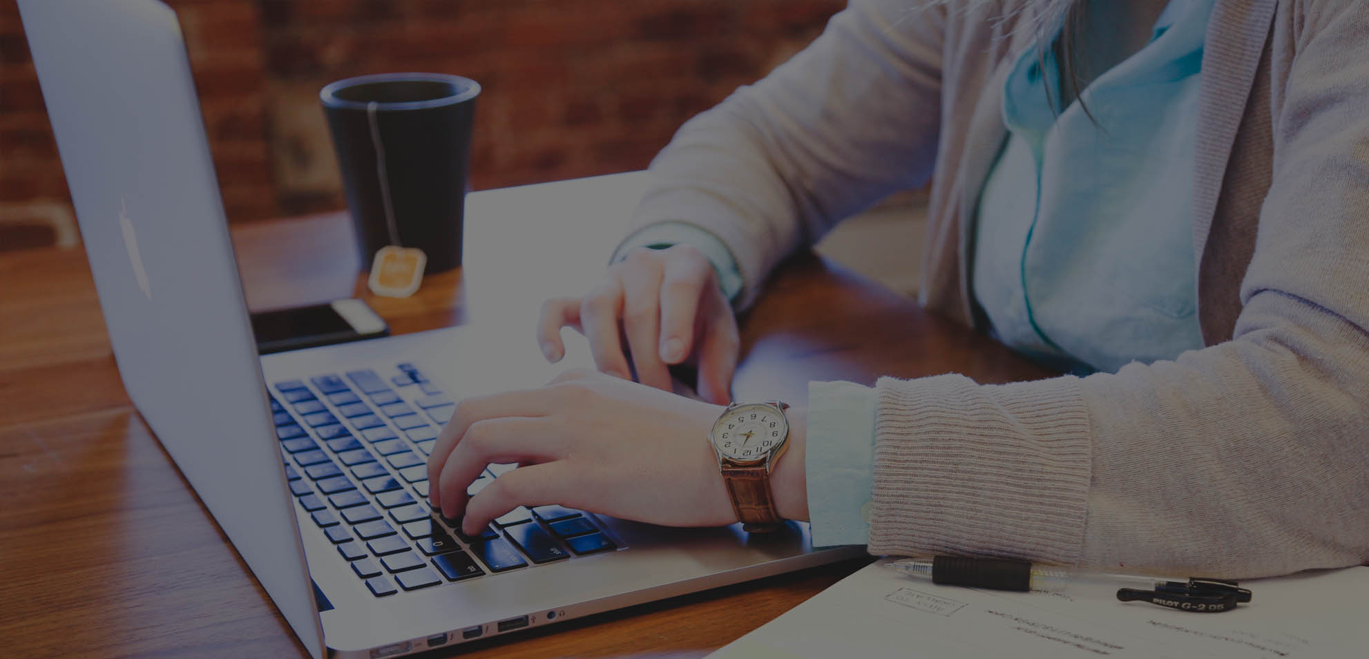 无限轰炸手机号码软件