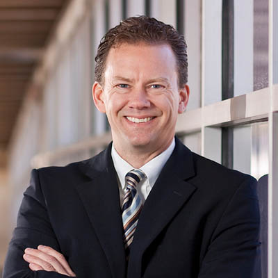 免费轰炸电话软件下载