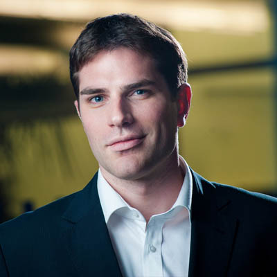 迷你轰炸机平台