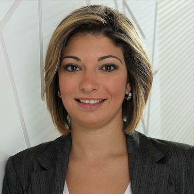 在线手机号轰炸测试