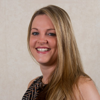 手机号码轰炸机免费版